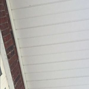 Meet your Posher, Chelsie